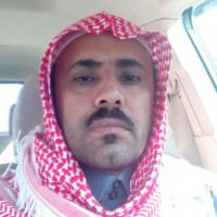 الشاعر سعد البراق ينعى وفاة الشيخ منير الحشيشي