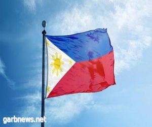 بدء إجراءات إغلاق العاصمة الفلبينية بسبب فيروس كورونا