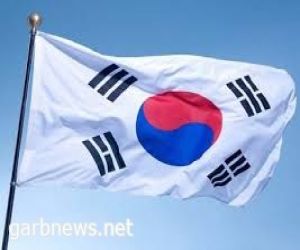 تسجل 84 إصابة جديدة لفيروس كورونا بكوريا الجنوبية