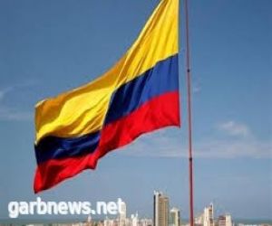 كولومبيا تغلق حدودها كاملة لمواجهة فيروس كورونا