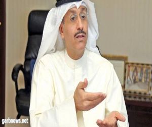 الحكومة الكويتية: حظر التجول خيار مطروح.. ولم نتخذه إلى الآن