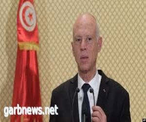 تونس تعلن "حظر التجول" لمواجهة كورونا