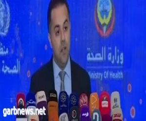 الصحة الكويتية تسجل 12 إصابة جديدة بفيروس كورونا