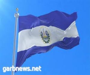 السلفادور تسجل أول إصابة بفيروس كورونا