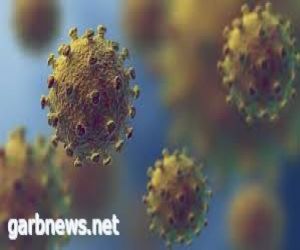 روسيا تسجل أول وفاة بفيروس كورونا المستجد (كوفيد 19)