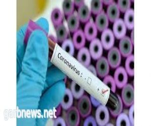 تسجيل أول حالة وفاة بفيروس كورونا المستجد في أيرلندا الشمالية