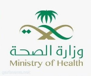 وزارة الصحة تعلن تسجيل 70 حالة إصابة جديدة بفيروس "كورونا
