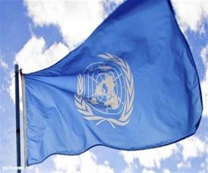 بعثة الأمم المتحدة في ليبيا ترحب بردود الأطراف الليبية الإيجابية بشأن الدعوات لوقف القتال لأغراض إنسانية بسبب فيروس كورونا