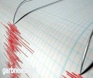 زلزال بقوة 5.3 درجات يضرب شمال العاصمة الكرواتية