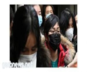 تايوان تسجل 20 حالة إصابة جديدة بفيروس كورونا (كوفيد 19)