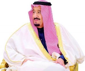 #السعودية: عقد القمة الاستثنائية الافتراضية لمجموعة الـ 20 حول فيروس #كورونا غداً