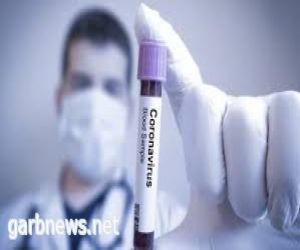 نيوزيلندا تسجل 50 إصابة جديدة بفيروس كورونا