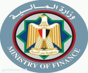 وزير المالية المصري:جاهزون لتلبية أى تعزيزات مالية فورًا.. للحفاظ على أمن وصحة المواطنين