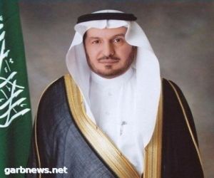 الدكتور عبدالله الربيعة ينوه بالبعد الإنساني الذي اشتملت عليه كلمة خادم الحرمين الشريفين