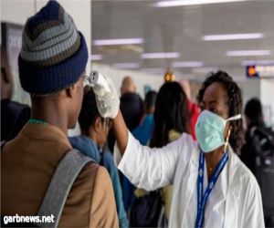 ارتفاع عدد الإصابات بفيروس كورونا في السنغال إلى 130 حالة