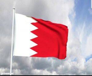 البحرين تُطالب السلطات القطرية بوقف التدخل في ترتيبات إجلاء مواطنيها