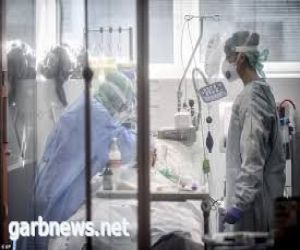 تسجيل 15 حالة إصابة جديدة بفيروس كورونا المستجد بسلطنة عُمان