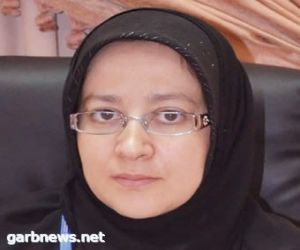 السدة الرئوية المزمنة ((COPD