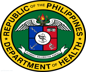 الفلبين:ارتفاع عدد الوفيات بفيروس كورونا إلى 71 حالة