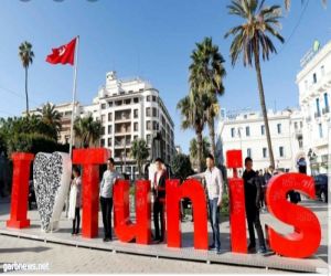 ارتفاع عدد الإصابات بفيروس كورونا في تونس إلى 362 حالة