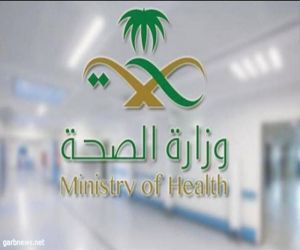 صحة المدينة تعلن عن عدد من الإجراءات الوقائية والتدابير الاحترازية