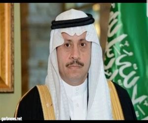 السفارة السعودية بالأردن توجه نداء لـ ٢٠٠٠ مواطن في عمان.. تعرف عليه