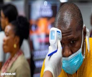 تنزانيا تسجل أول وفاة بفيروس كورونا على أراضيها