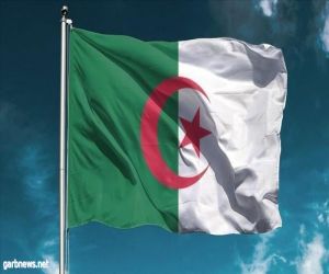 #الجزائر تستدعي سفير فرنسا رفضا لتصريحات "كاذبة" بشأن #كورونا"