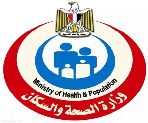 وزارة الصحة تنعي وفاة الطبيب "أحمد عبده اللواح" نتيجة إصابتة بفيروس كورونا المستجد