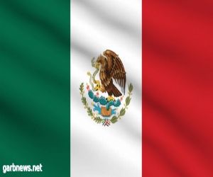 عام / المكسيك 1215 إجمالي الإصابات بكورونا والوفيات 29