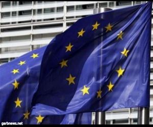 وزراء خارجية الاتحاد الأوروبي يبحثون مكافحة كورونا