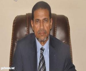 وزير الصحة الموريتاني:أجهزة الفحص الصينية “غير صالحة”