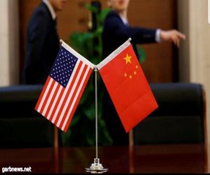 مجدداً..أمريكا تتتهم الصين بـ”تضليل العالم” حول خطر كورونا