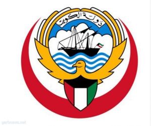 وزير الصحة الكويتي: شفاء حالة واحدة جديدة من كورونا المستجد