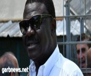 رئيس نادي مرسيليا السابق أول حالة وفاة في السنغال بفيروس كورونا