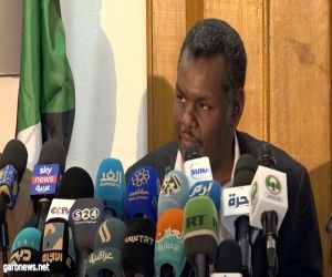 وزير الصناعة السوداني يصدر قرارً بإيقاف تصدير الذرة للخارج