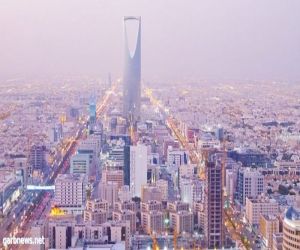 بين مدن المملكة.. الرياض الأعلى في إصابات "كورونا" بـ587 حالة