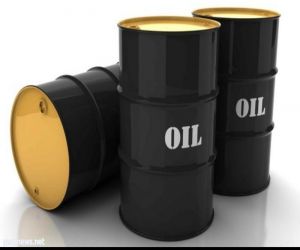 بعد دعوة السعودية لاجتماع طارئ لتحالف "أوبك".. قفزة هائلة في أسعار النفط