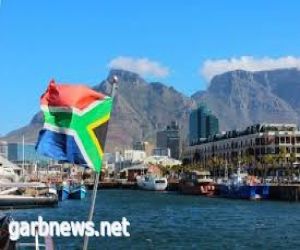 جنوب أفريقيا تعتزم إطلاق برنامج مسح واسع النطاق للكشف عن مصابي #كورونا