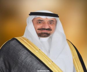سمو أمير نجران : الوفاء .. ما بين خطاب المليك للشعب وأمره اليوم