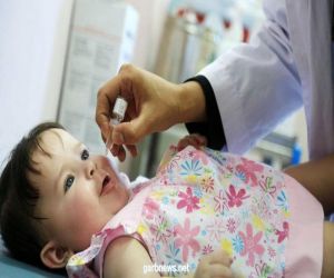 نصيحة مشروطة من وزارة الصحة بخصوص تطعيمات الأطفال والخوف من كورونا