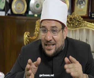 وزارة الأوقاف المصرية: لا صحة لأخبار فتح المساجد الجمعة المقبلة