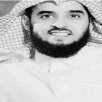 وفاة الإعلامي حسن العمري المذيع ومقدم البرامج في قناة المجد