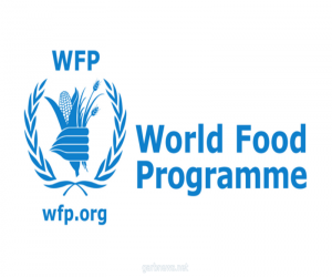 برنامج الأغذية العالمي: سلسلة الإمدادات الغذائية العالمية صامدة حتى الآن رغم الانتشار الواسع لكوفيد-19