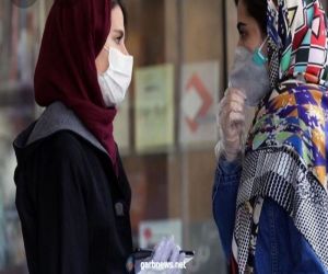 شفاء 11 حالة جديدة من فيروس كورونا في الكويت