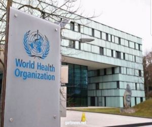 الصحة العالمية" تدعو الدول إلى التركيز على توفير الإمدادات الطبية الأساسية