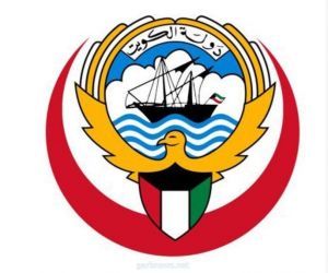 الصحة الكويتية تعلن تسجيل 62 إصابة جديدة بفيروس كورونا