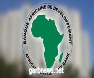 البنك الأفريقي للتنمية يدعو إلى التأجيل الوقتي لسداد ديون البلدان الأفريقية