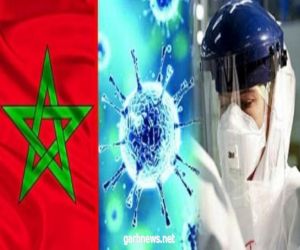المغرب تسجل 41 حالة جديدة بفيروس كورونا المستجد