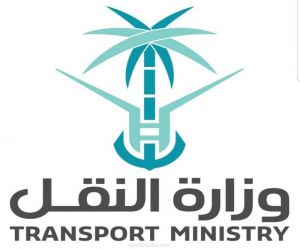 بعد قرار منع التجول 24 ساعة بعدة مدن.. "النقل" تؤكد استمرار الأنشطة المستثناة